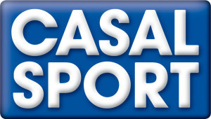 Visiter le site internet