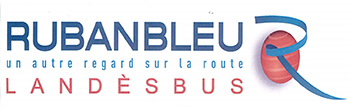 Visiter le site internet de Ruban bleu