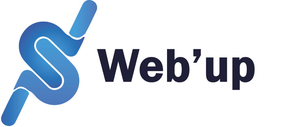 Visiter le site internet