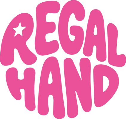 Régal'Hand, stages de handball à Espalion en Aveyron